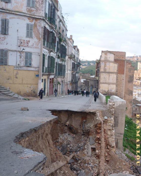 la rue  des jardins a 100m de la place d'armes.jpg
